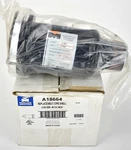 Mueller SD-4821 Drymaster Plus Refrigerant Filter Drier A-18664 Hvac. Fixed Price $99.99.