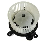 For Jeep Cherokee 1997-2001 Trq Hvac Blower Motor & Wheel. Fixed Price $74.88.