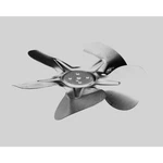 Federal Industries 72-32507- Genuine Oem Replacement Part. Fixed Price $22.25.
