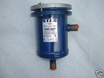 Alco Controls Filter-drier STAS-487T. Fixed Price $125.00.