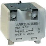 Relay & Control GE-19551 Submersible Pump Replace Mars. Fixed Price $62.72.