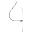 3D-1 Champion Water Distributor Assembly 310716 WCM28 N28W IM70 M201 Oem. Fixed Price $30.00.