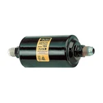 Parker 305 Liquid Line Filter DRYER,10.2IN L,500PSI 6X515. Fixed Price $88.40.