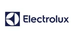 New Genuine Oem Electrolux Frigidaire Refrigerator Evaporator Cover 5304519654. Fixed Price $69.83.