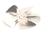 Scotsman Fan Blade 18-8747-01 Genuine Oem Replacement Part. Fixed Price $61.48.