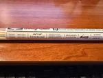 Harris Stay 15% Silver Brazing Alloy Rods Hvac Grade 1LB 28. Fixed Price $219.95.