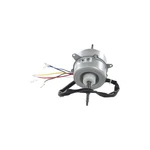Midea 11002012004042 Appliance Fan Motor (YSK704AL). Fixed Price $110.44.