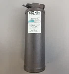 Parker 192001 Refrigerant Filter Dryer Receiver Canister. Fixed Price $24.99.