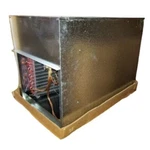 Aspen ACS24C34145T000 Ton Ac/hp Dedicated Horizontal Cased Coil. Fixed Price $282.00.