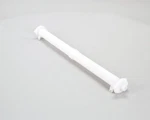 Ice O Matic 2041338-01 Appliance Tube Water Dist Lh Assembly. Fixed Price $112.62.