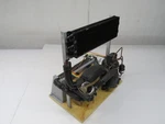 Refrigeration Research 2038 Receiver Chiller Assy T256636. Fixed Price $499.99.