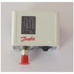Danfoss 060-110166 KP1 (0.2/7.5 Bar) Pressure Switch Original Brandnew 2-4 Days. Fixed Price $86.32.