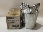 Totaline P506-8D48 Filter Drier Core (new) Sealed. Fixed Price $22.00.