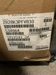 Copeland 2.5 Ton Scroll Compressor ZR28K3-PFV-830 New. Fixed Price $950.00.