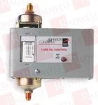 Johnson Controls P28AN-15C / P28AN15C (new In Box). Fixed Price $320.11.