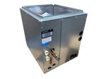 Summit CA024A893DMC Ton Ac/hp Multiposition Cased Coil, Cfm 800 (221119). Fixed Price $412.00.
