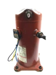 Alliance Compressor SPR054A1RPA COM07359 208-230V 60 Hz Ph Used #C231. Fixed Price $479.00.