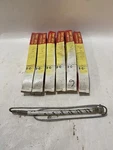 Pcs Kearney 51006 Fit-all Fuse Link, Outdoor Distribution Cutout, Amp, Typet. Fixed Price $40.00.