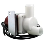Water Solenoid Valve Replacement For Hoshizaki P00018-02. Fixed Price $46.79.