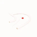 Kit Evap Water Feed 00141440 For Follett. Fixed Price $130.56.