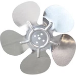 Beverage Air Fan Blade 405-033A. Fixed Price $22.95.