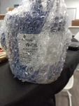 Emerson Alco Oil Level Regulator 1/2 Sight Glass Valve 3/8" Flare W-OLF-2-4. Fixed Price $200.00.