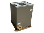 York CF64DXA1 5-TON Ac/hp Aluminum Upflow/downflow Cased "n" Coil 214745. Fixed Price $445.00.