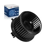 Blower Motor Fan Replacement For 2003 2004 2005 2006 Chevy Silve... Fast Ship. Fixed Price $55.99.