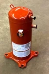 Alliance ZPS51K5E-TFD-803 4.5 Ton Ac/hp Ultra Tech 2-STAGE Scroll Compressor 3PH. Fixed Price $599.00.