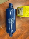 New Alco Controls Extra Klean Refrigerant Filter Drier EK-307S 7/8"ODF. Fixed Price $30.00.