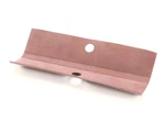 Baxter 01-1M6101-00210 Appliance Bearing, Lock Bar 1/2 Pin. Fixed Price $110.22.