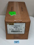 International Comfort Products 1173774 Motor. Fixed Price $204.00.