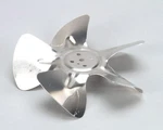 Turbo Air Fan Blade Con/eva 30218F0200 - Free Shipping + Geniune Oem. Fixed Price $31.73.