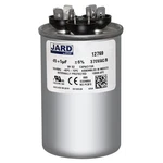 45/5 Uf Mfd 370 Vac Volt 43-25133-06 Rheem Ruud Protech Replacement Capacitor. Fixed Price $16.35.