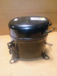 New Tecumseh AKA4476YXD 3/4 Hp 208-230V 1PH R134A Compressor Hbp/ac. Fixed Price $399.95.