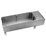 Chg T125200 220V Condensate Evaporator. Fixed Price $164.98.