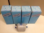 Lot Of 4 New Totaline P503-8083S Suction Filter Drier. Fixed Price $49.95.