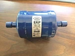 EKP-082 Alco Extra Klean Liquid Line Filter-drier (EK-082) 1/4 Sae Brand New. Fixed Price $15.99.