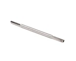 Vulcan Hart Tube,flex 1/4 O.d. 00-426505-00006 Free Shipping + Geniune Oem. Fixed Price $28.59.