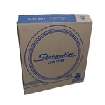 Mueller Industries 3/8 In. X 3/4 35 Ft. Air Conditioner Line Set. Fixed Price $329.00.
