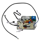 Ecox Main Control Board For Portable Ac Units 17220600000980. Fixed Price $90.80.