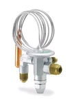 Parker CEAVX35 Themostatic Ex VALVE,3/4 1-1/2 Ton. Fixed Price $49.99.