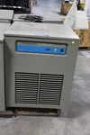 Cti Cryogenics 1020R Air-cooled Compressor Working. Fixed Price $999.99.