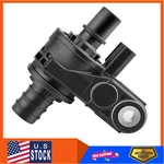 Coolant Bypass Valve 16671-25010 For Toyota AVALON/CAMRY/RAV4. Fixed Price $64.73.