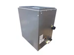 Lennox CX35-36A-6F-20 Ton Ac/hp Upflow Cased Coil, Cfm 1600, 220735. Fixed Price $412.00.