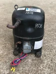 Tecumseh AVA5535EXN AV122ET-029-J7 Compressor, R22 208/230V 1PH. Fixed Price $540.00.