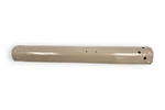 Champion Evaporative Cooler Part # 324003-057 Corner Post. Fixed Price $34.78.