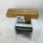 Ebmpapst Tangential Cross Flow Blower QLZ06/0018A399-3025LH-68 Set 10-3/8L. Fixed Price $199.98.