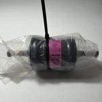 New Sanhua Liquid Line Filter Drier SA11830, KH43LG073, DTG-A08030-002 Hvac. Fixed Price $14.39.