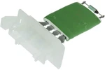 Hvac Blower Motor Resistor Uro Parts 1K0959263A. Fixed Price $18.91.